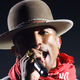Illustration for article titled Pharrell Supplies the World With Limited Edition Macarons